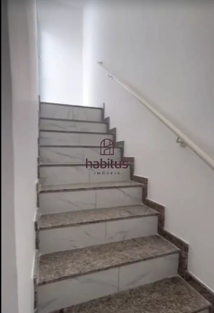 Apartamento, 2 quartos, 58 m² - Foto 3