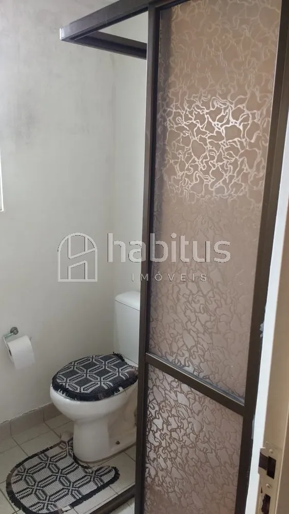 Apartamento, 2 quartos - Foto 10
