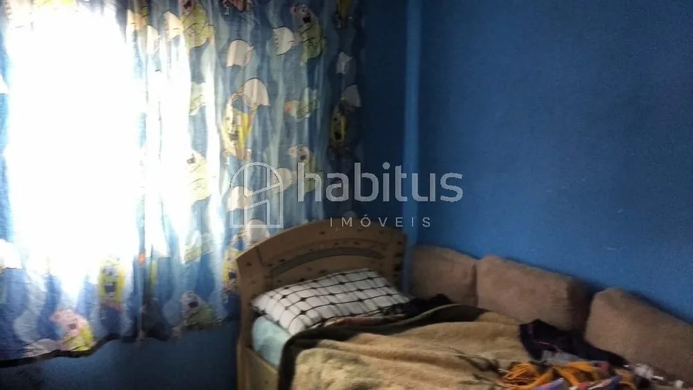 Apartamento, 2 quartos - Foto 9