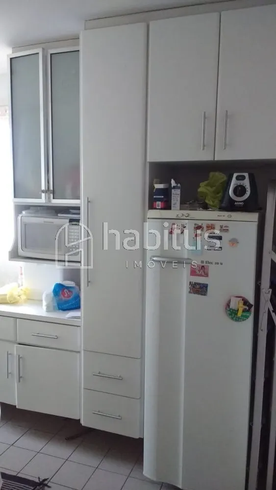Apartamento, 2 quartos - Foto 7