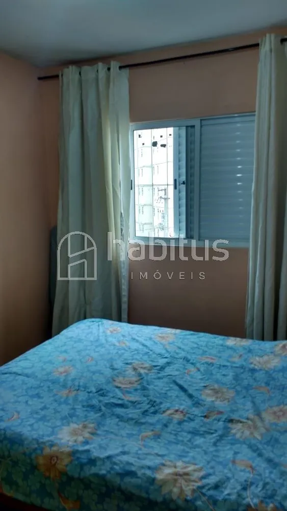 Apartamento, 2 quartos - Foto 11