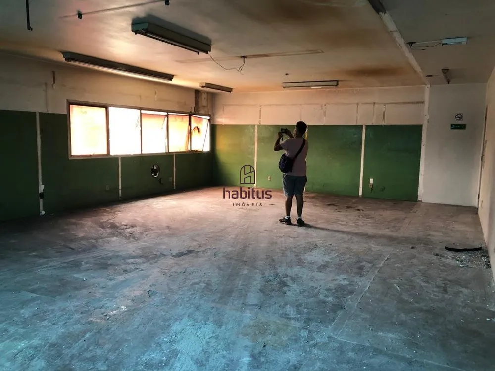 Depósito-Galpão - Foto 7