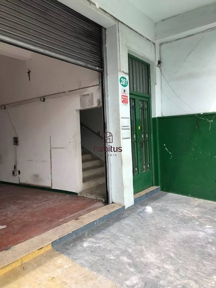 Depósito-Galpão - Foto 2