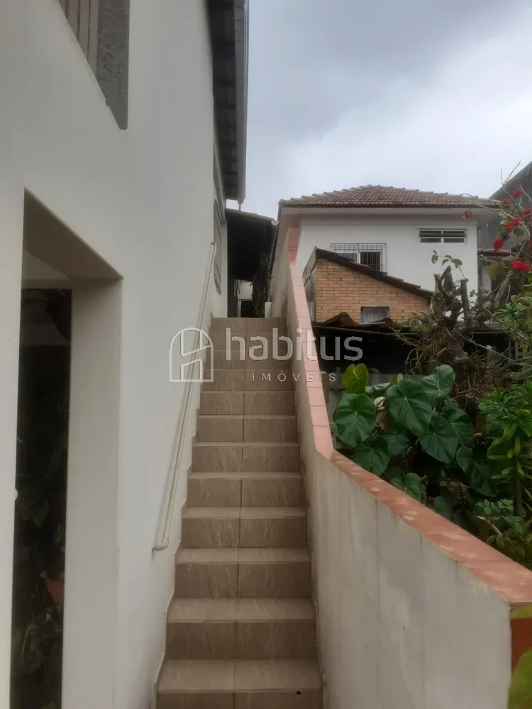 Casa, 3 quartos, 191 m² - Foto 15