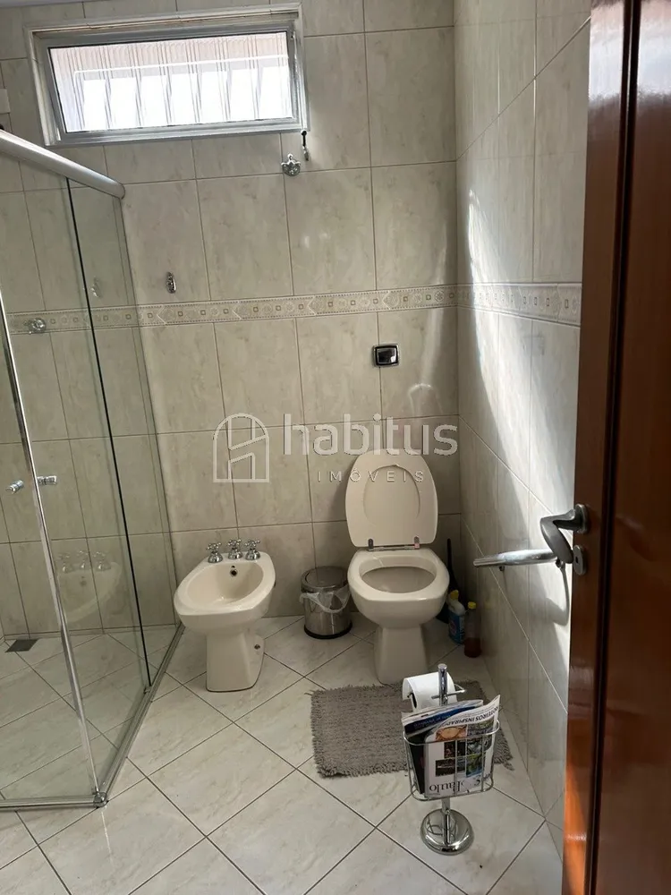 Casa, 3 quartos, 191 m² - Foto 7