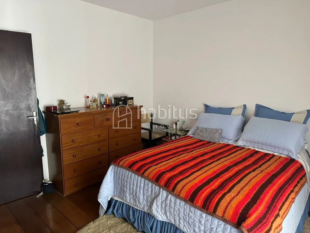 Casa, 3 quartos, 191 m² - Foto 9