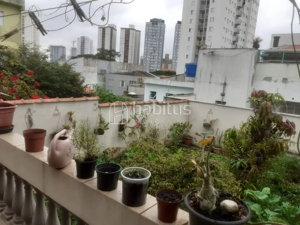 Casa, 3 quartos, 191 m² - Foto 14