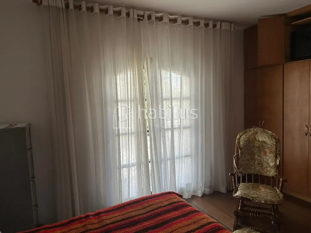 Casa, 3 quartos, 191 m² - Foto 1