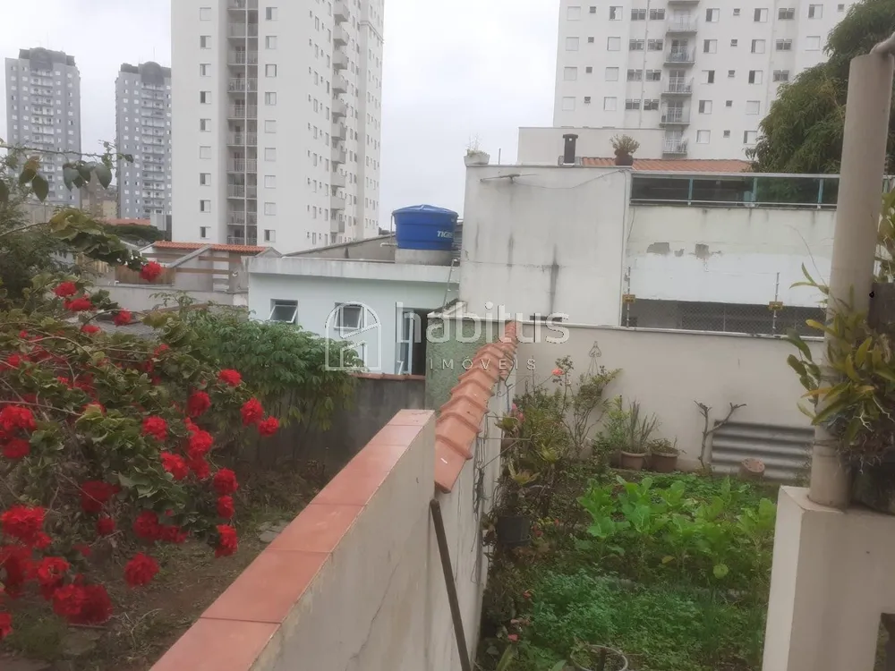 Casa, 3 quartos, 191 m² - Foto 16