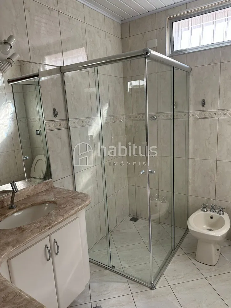 Casa, 3 quartos, 191 m² - Foto 4