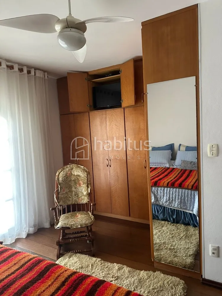 Casa, 3 quartos, 191 m² - Foto 3