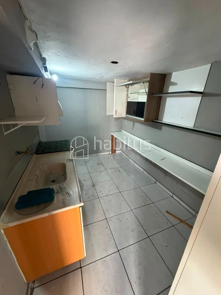 Depósito-Galpão - Foto 16