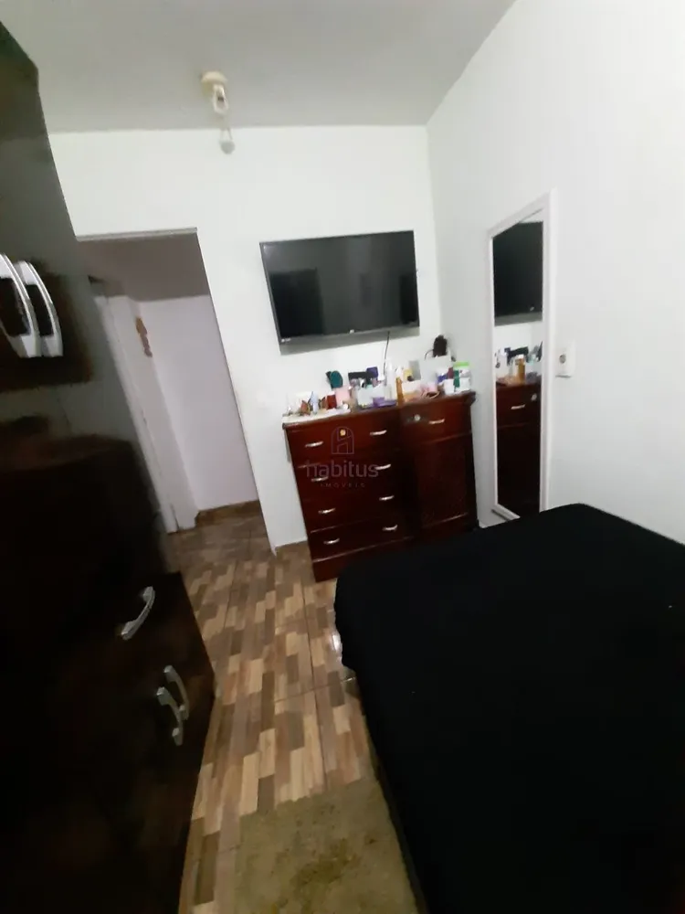 Casa, 3 quartos - Foto 15