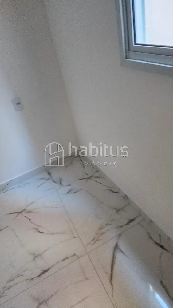 Sobrado, 3 quartos - Foto 9