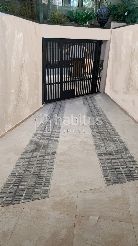 Sobrado, 3 quartos - Foto 6