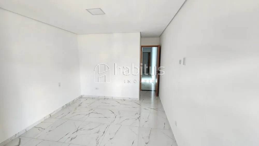 Sobrado, 3 quartos - Foto 8