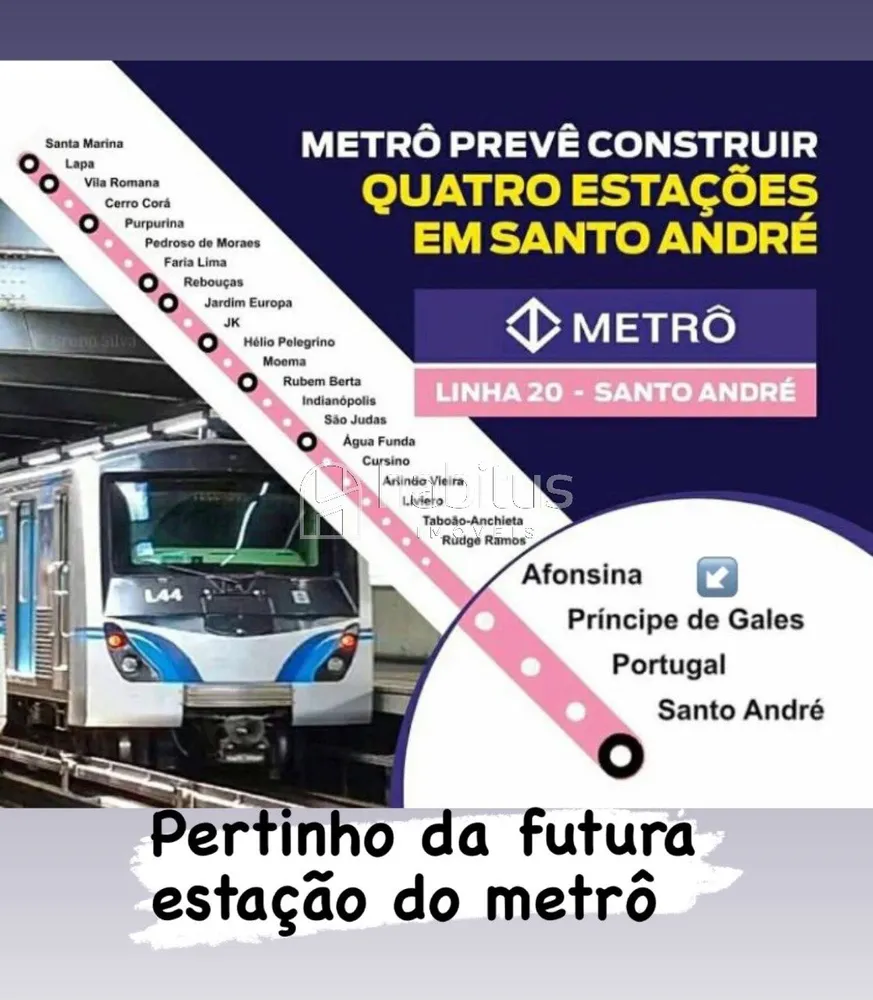Apartamento, 2 quartos - Foto 7