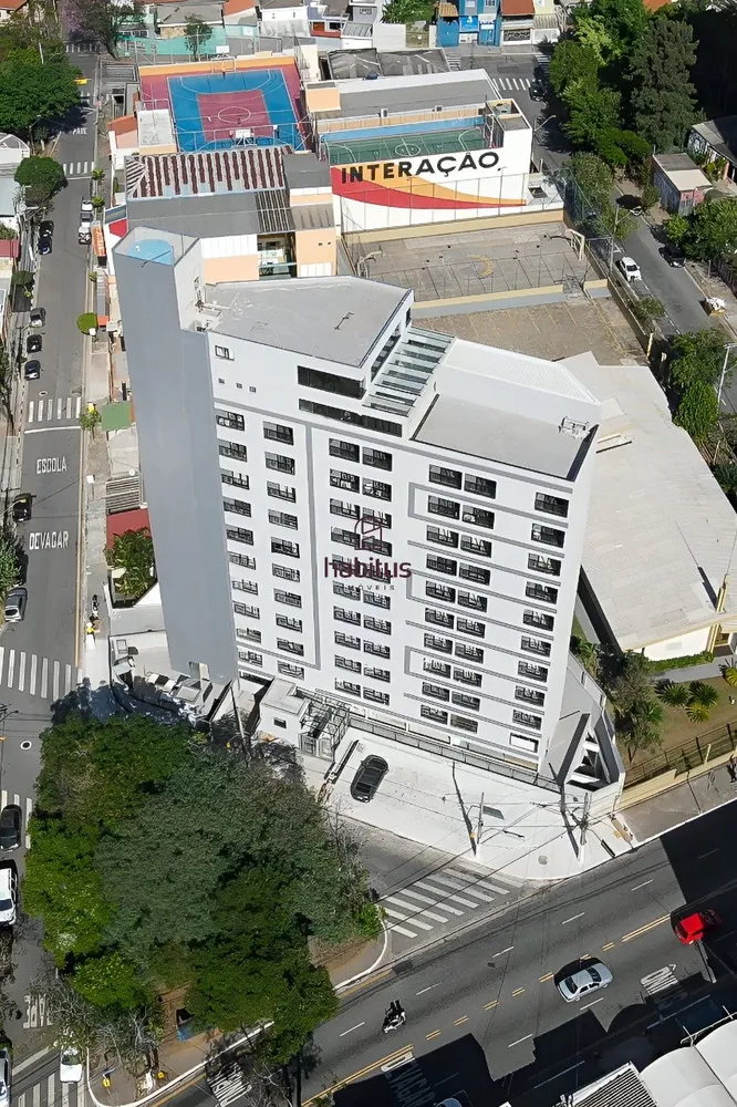 Loja-Salão - Foto 6
