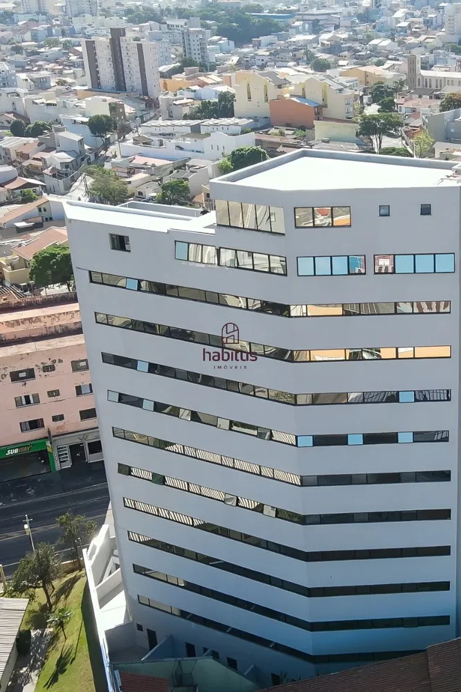 Loja-Salão - Foto 7
