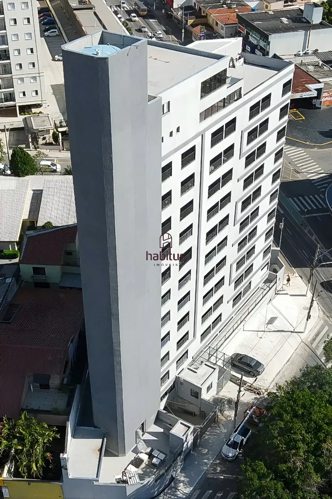 Loja-Salão - Foto 5