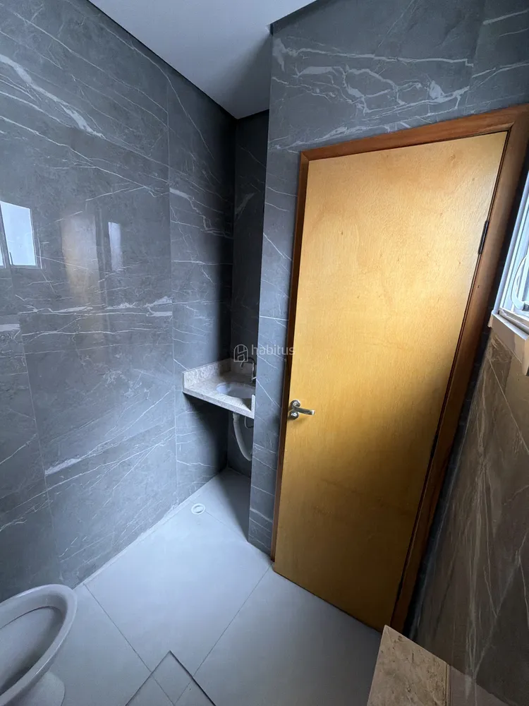 Cobertura, 2 quartos - Foto 4