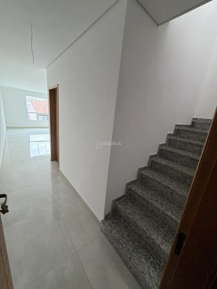 Cobertura, 2 quartos - Foto 2
