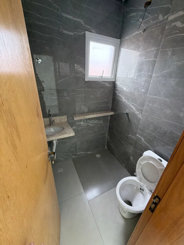 Cobertura, 2 quartos - Foto 6