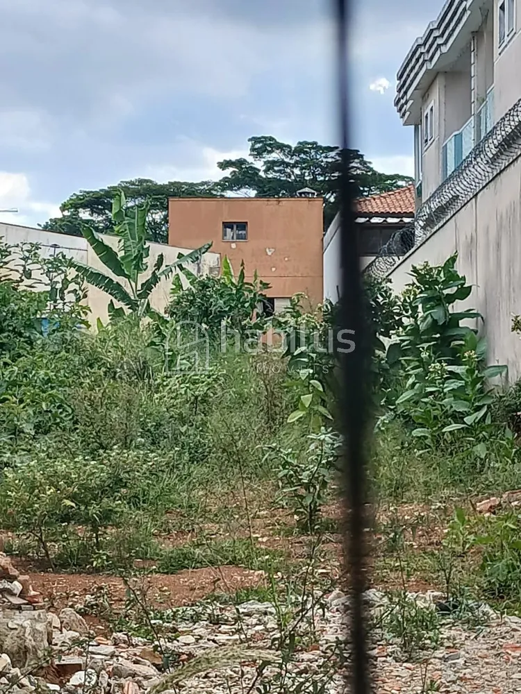 Terreno, 450 m² - Foto 1