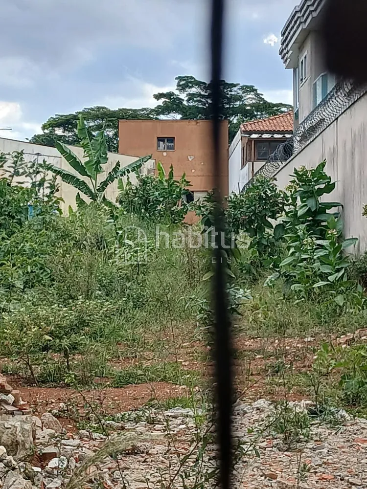 Terreno, 450 m² - Foto 3
