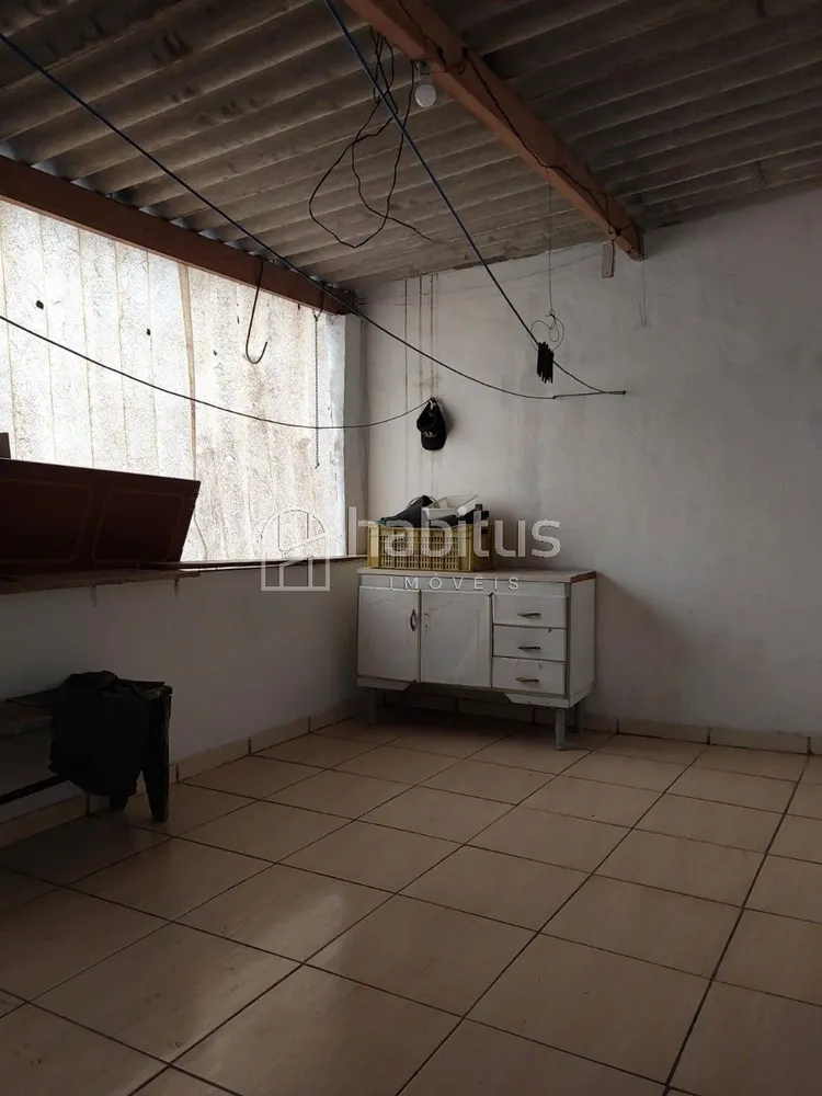 Sobrado, 2 quartos - Foto 10