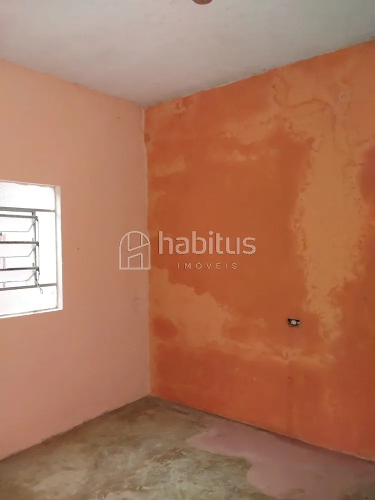 Sobrado, 2 quartos - Foto 7