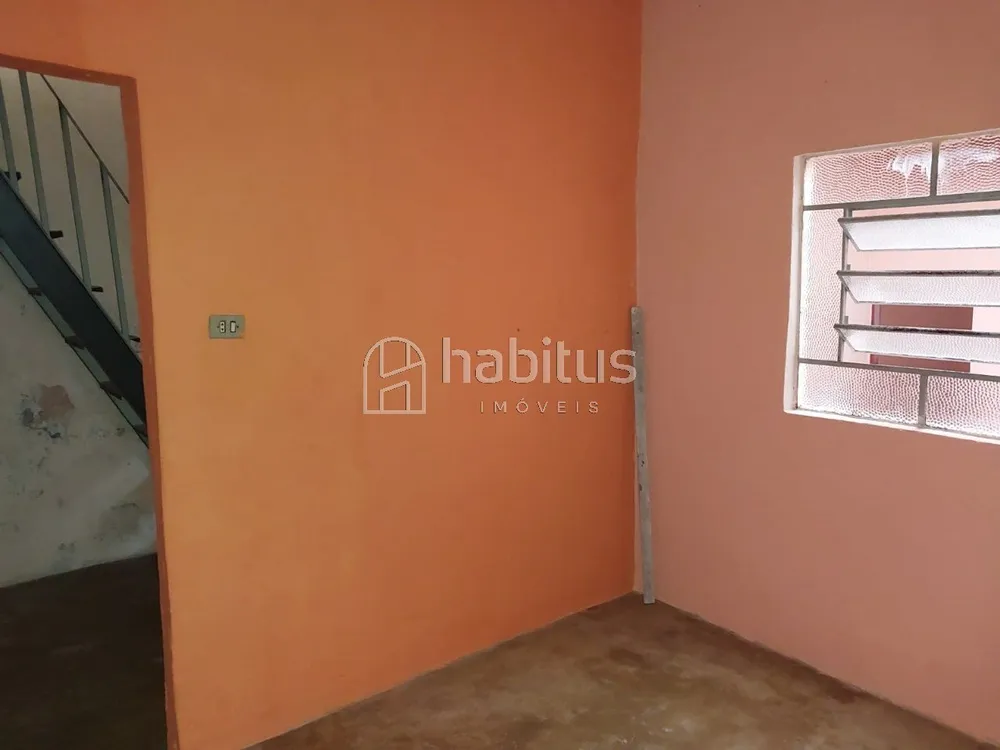 Sobrado, 2 quartos - Foto 11