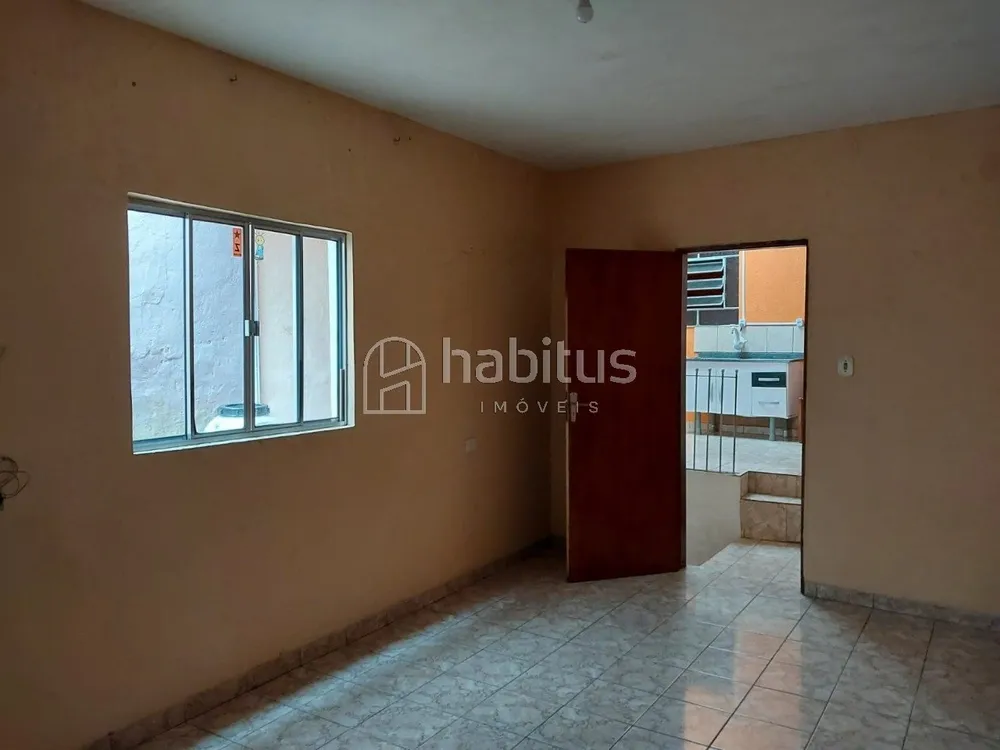 Sobrado, 2 quartos - Foto 16