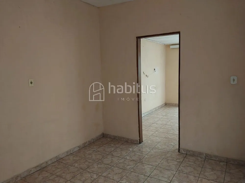 Sobrado, 2 quartos - Foto 12