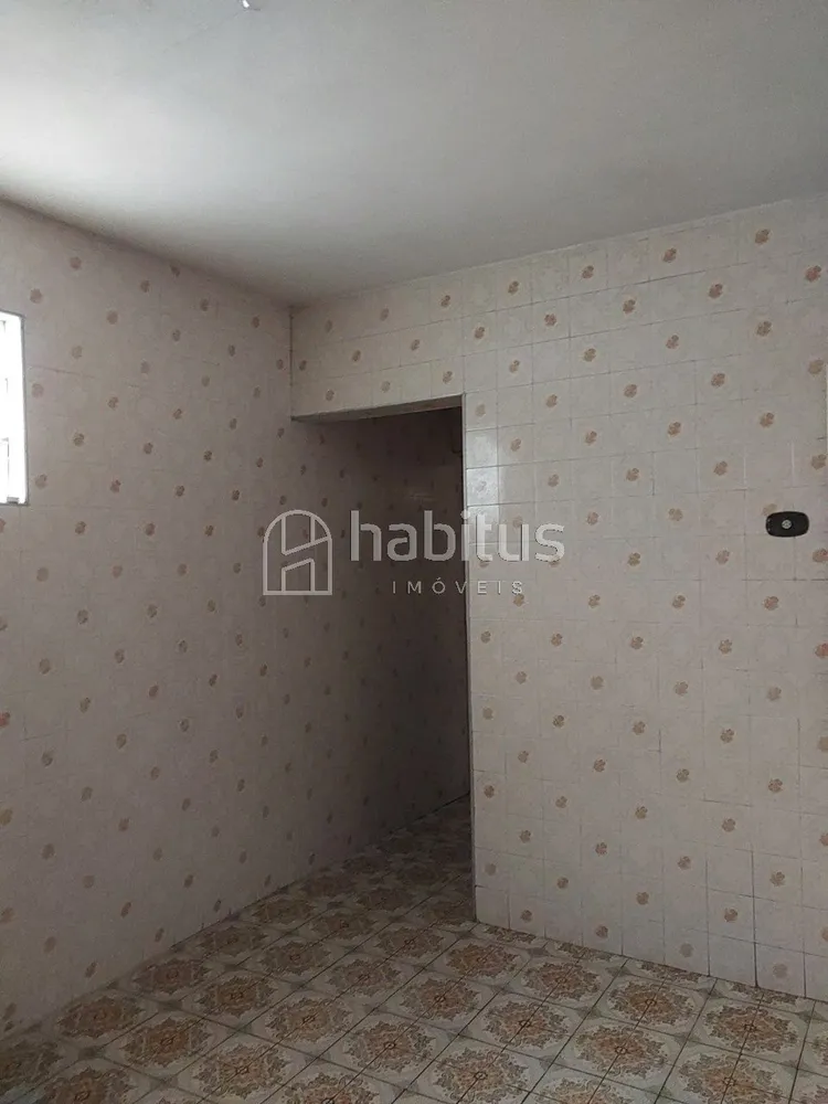 Sobrado, 2 quartos - Foto 2