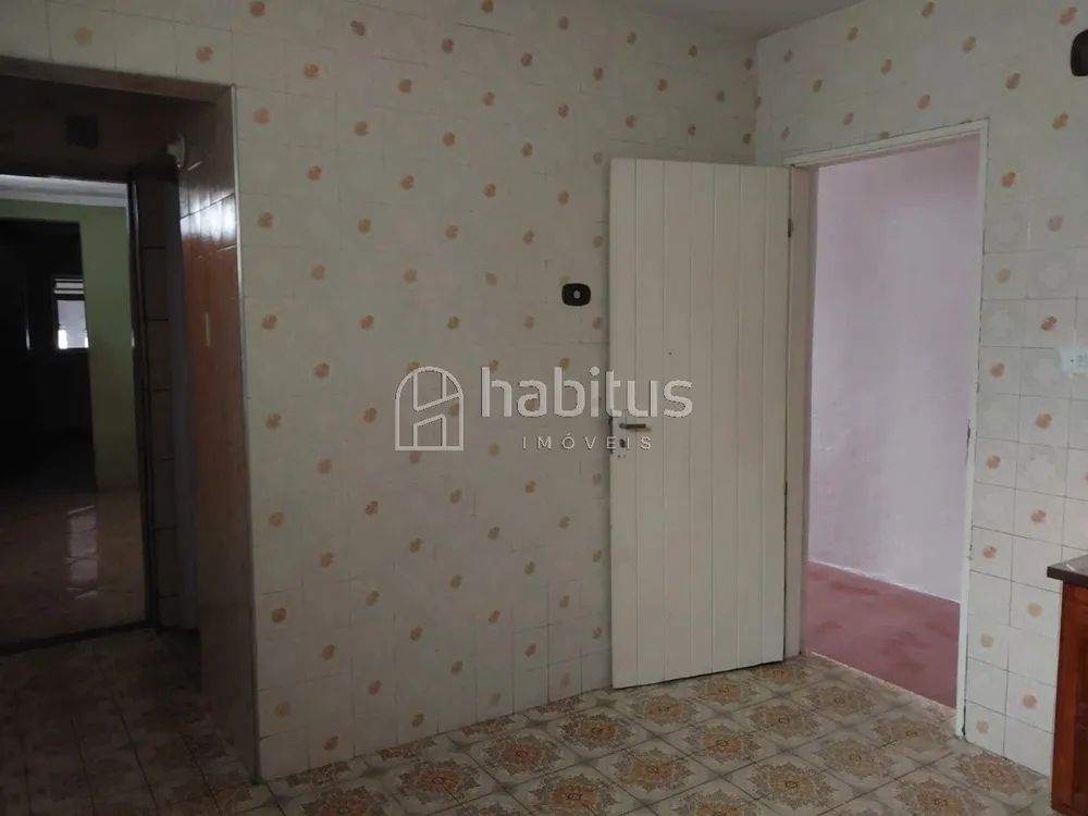 Sobrado, 2 quartos - Foto 6