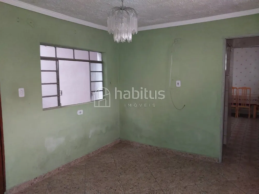 Sobrado, 2 quartos - Foto 9