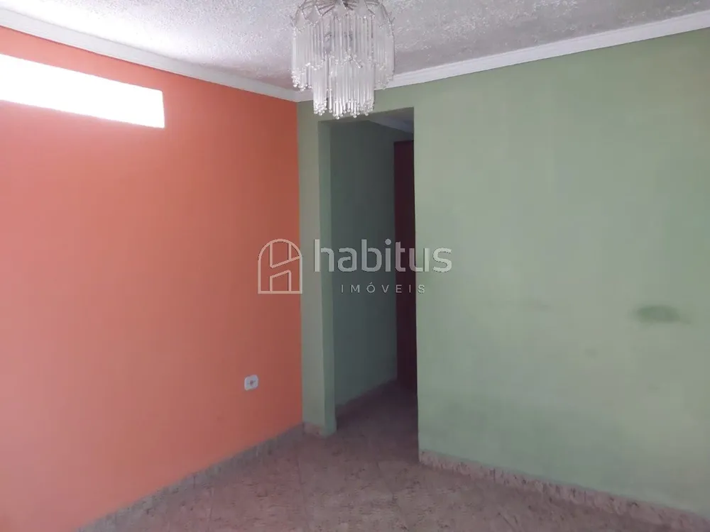 Sobrado, 2 quartos - Foto 3