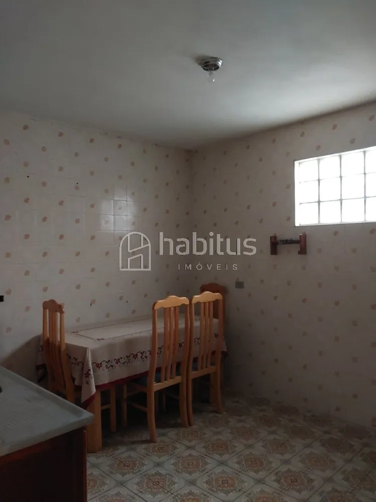 Sobrado, 2 quartos - Foto 5