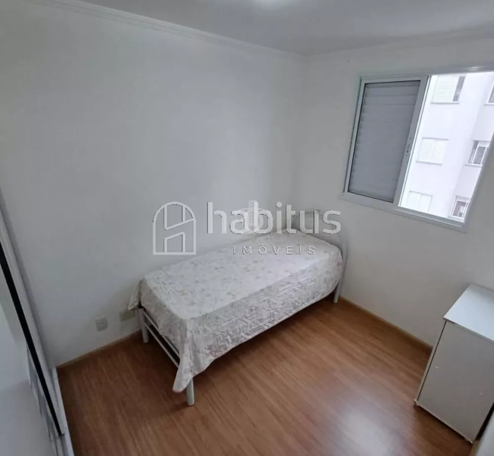Apartamento, 2 quartos - Foto 4