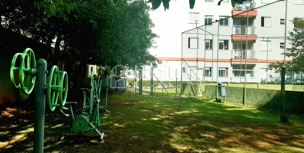 Apartamento, 2 quartos - Foto 12