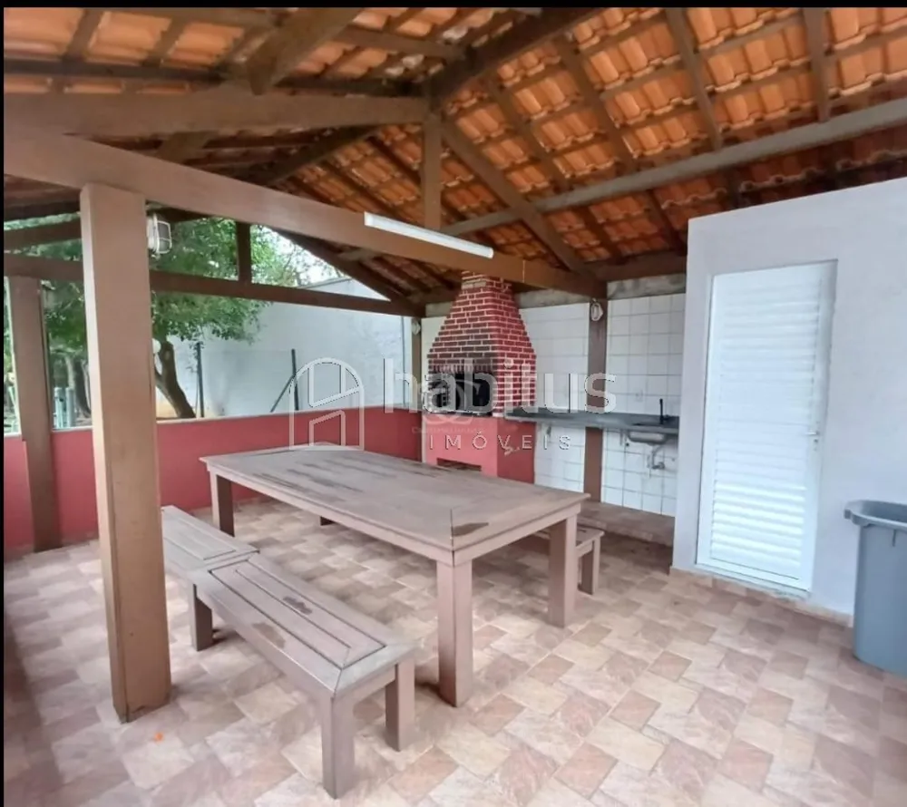 Apartamento, 2 quartos - Foto 7