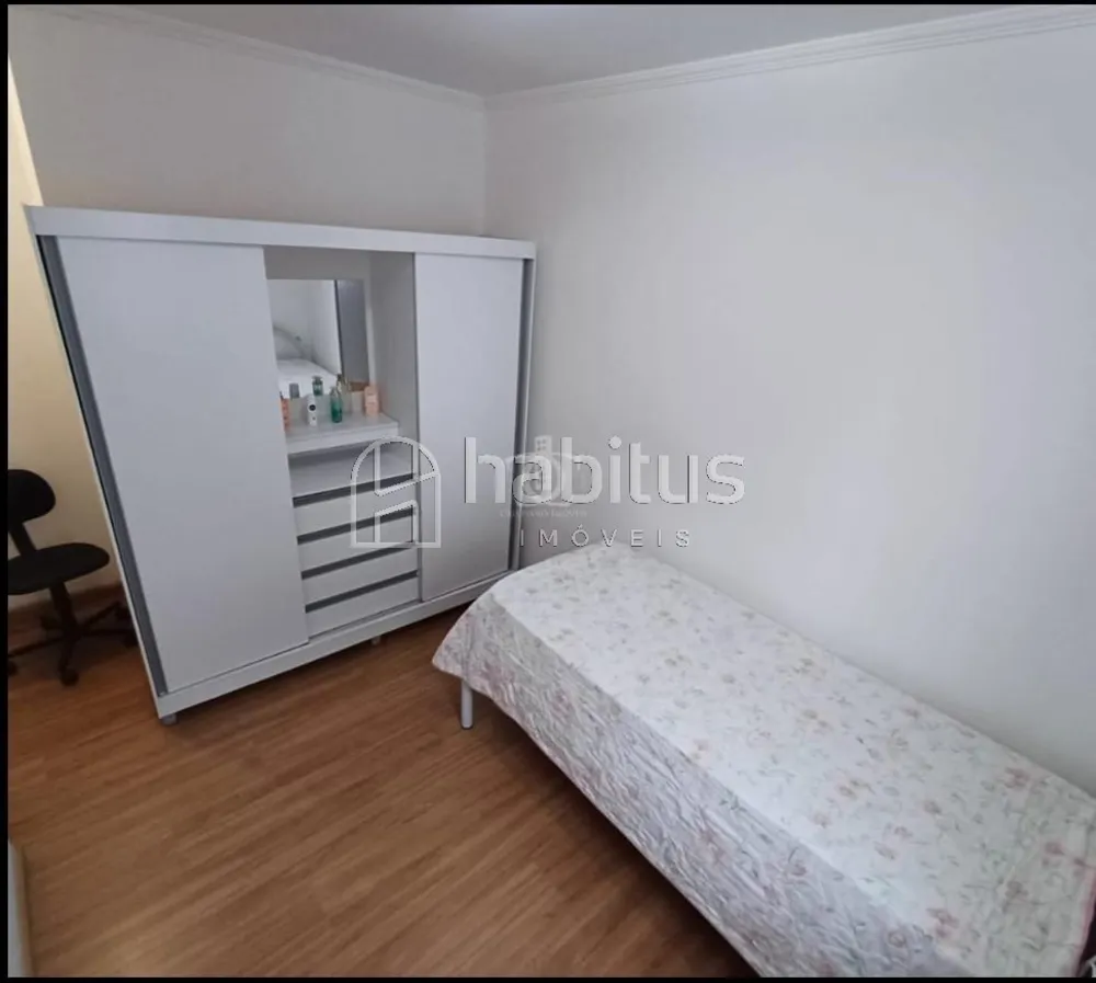 Apartamento, 2 quartos - Foto 6