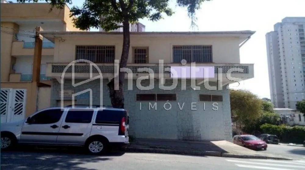 Sobrado - Foto 1