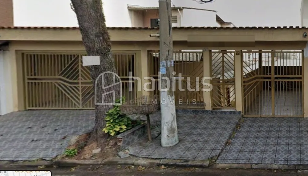 Terreno, 300 m² - Foto 1
