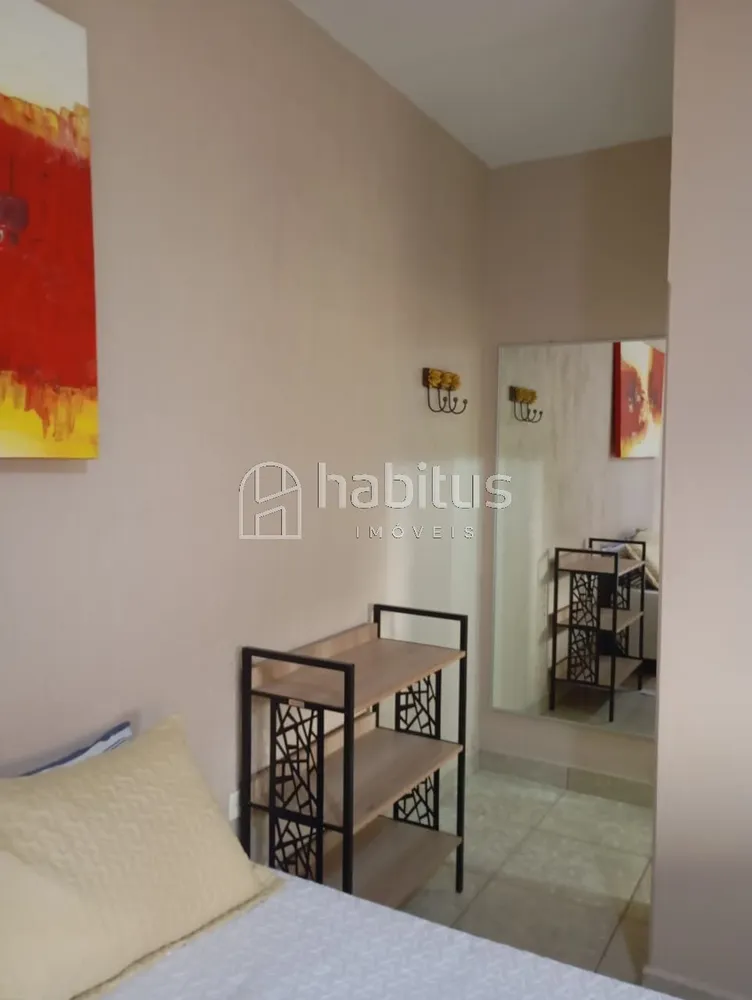 Casa, 4 quartos - Foto 4