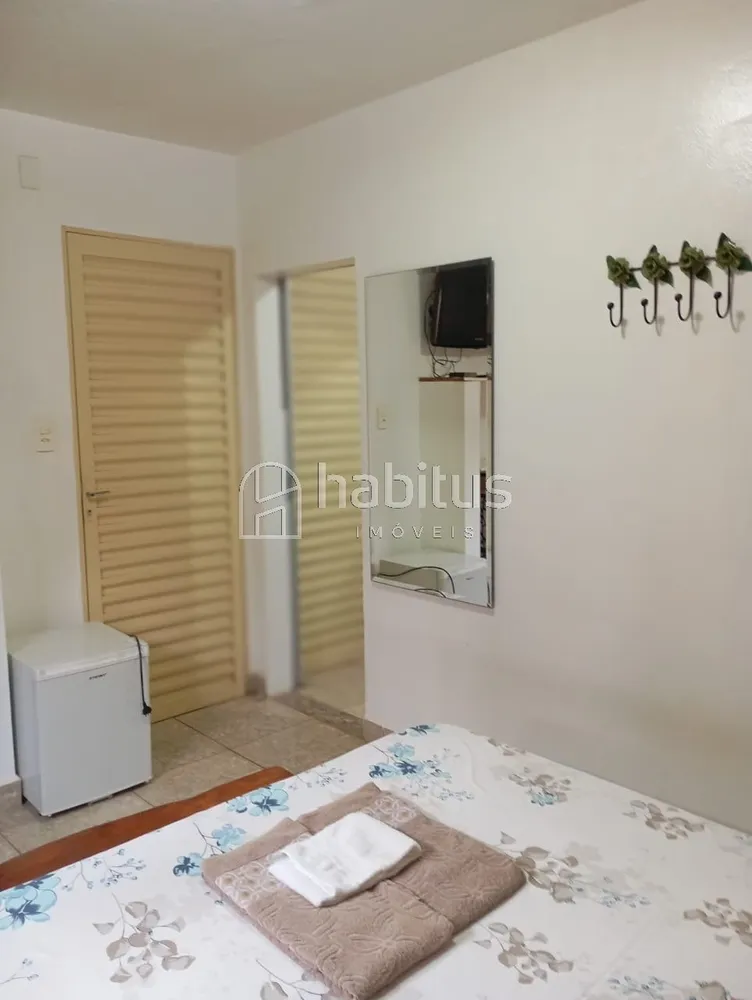 Casa, 4 quartos - Foto 1