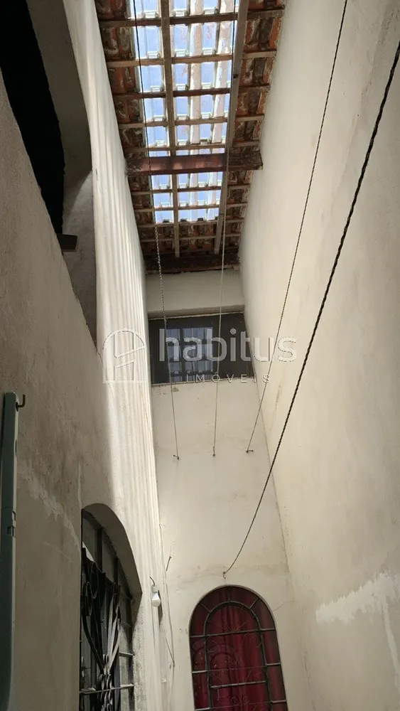 Casa, 3 quartos - Foto 11