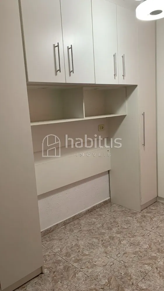 Casa, 3 quartos - Foto 15