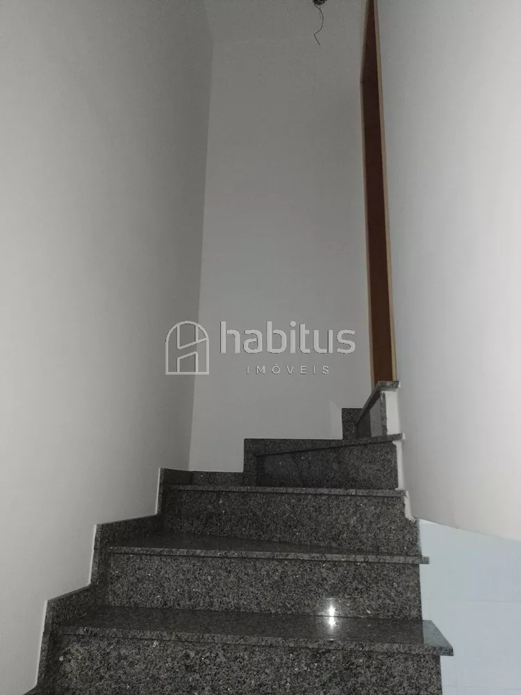 Cobertura, 2 quartos, 52 m² - Foto 3